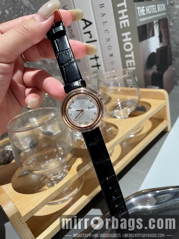 Replica Piaget 34mm 052210