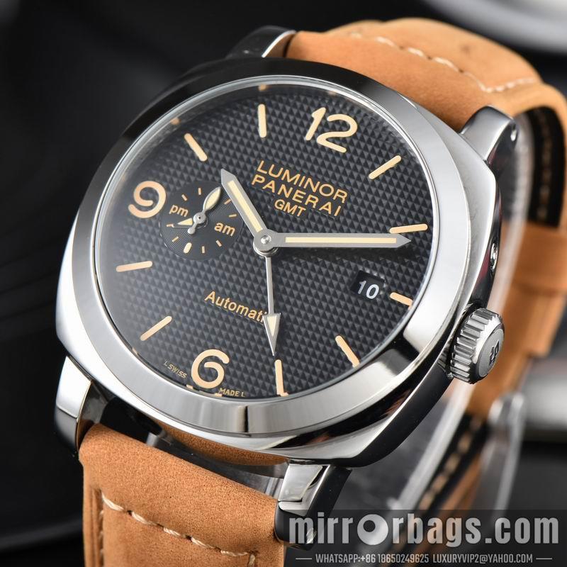 Replica Panerai 44X15mm 093021