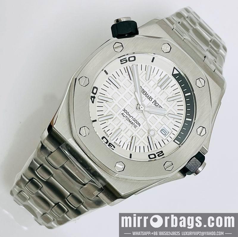 Replica AP 42.2X14.2mm 082766