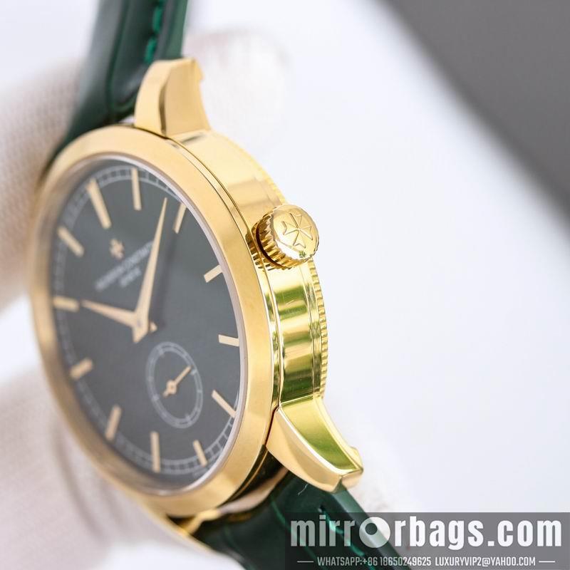 Replica Vacheron Constantine watch 082949
