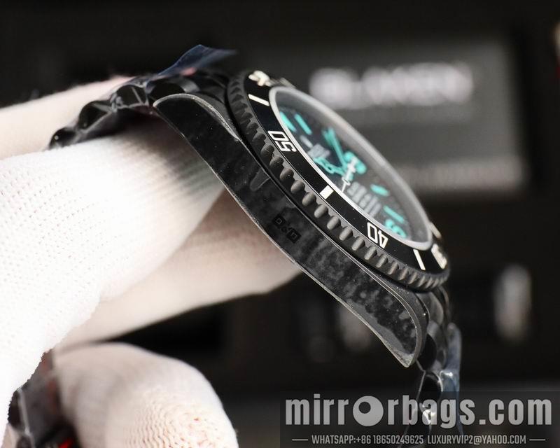 Replica Rolex 40mm 022123