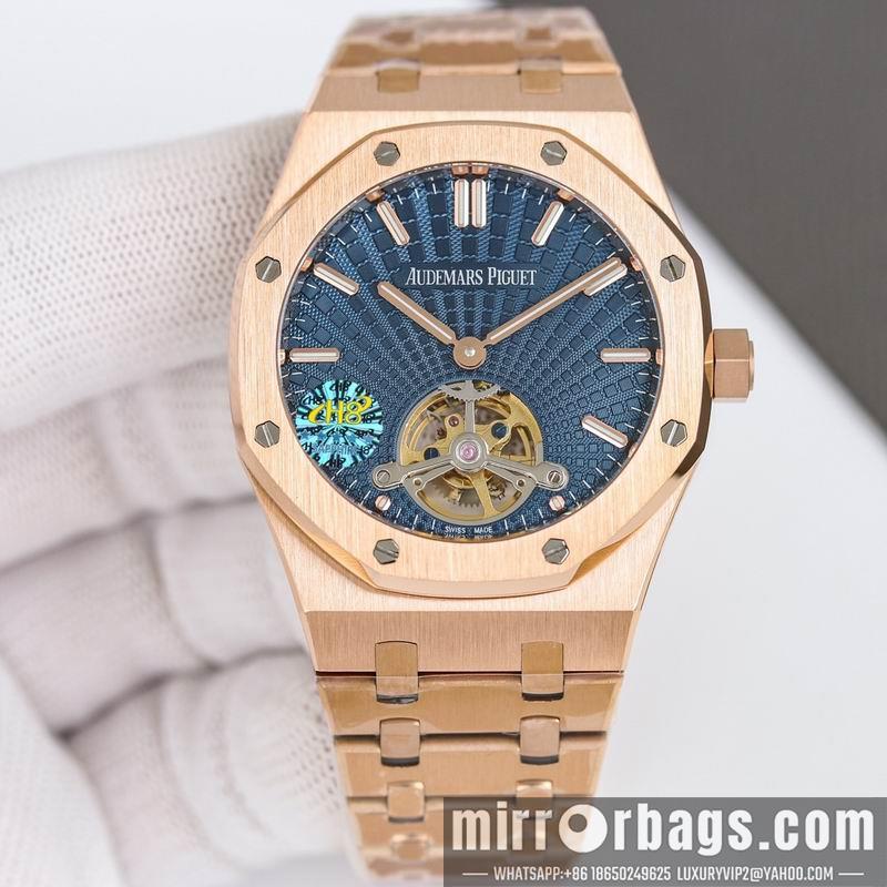 Replica AP 41X11mm 032240