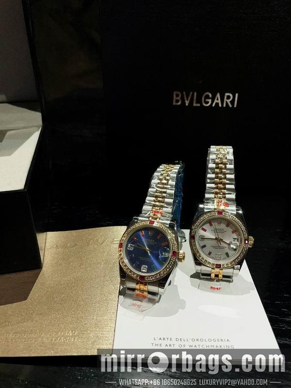 Replica Rolex 31mm 38mm 112047
