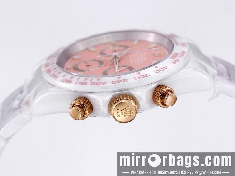 Replica Rolex 43mm 121712
