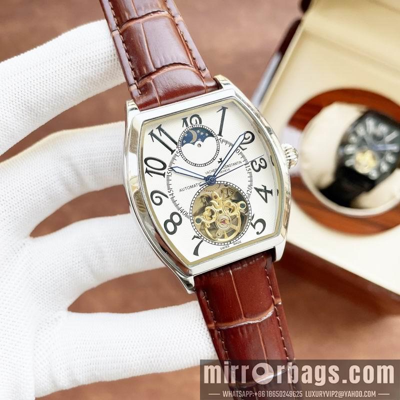 Replica Vacheron Constantin 42X13mm 031705