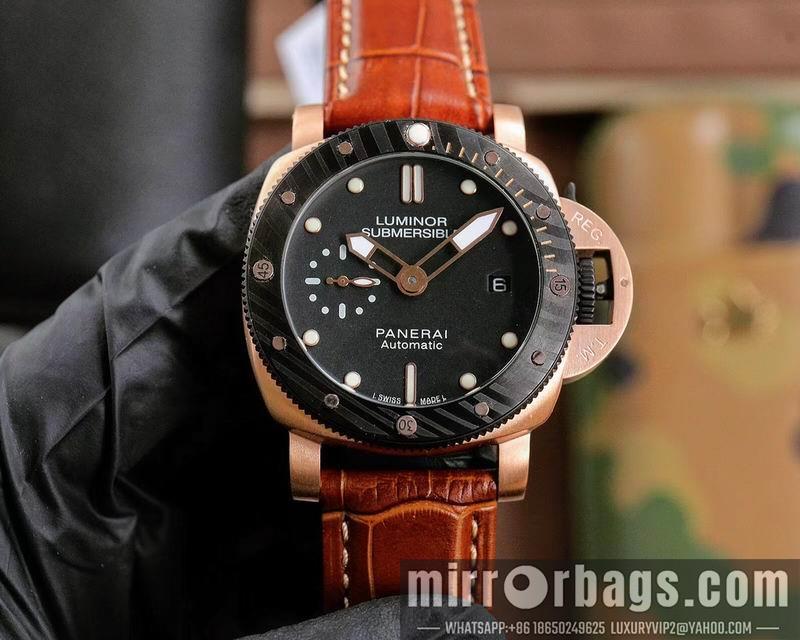 Replica Panerai 44X16mm 102374