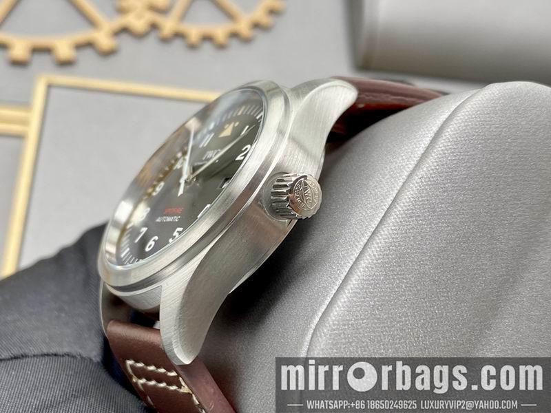 Replica IWC 40X13mm 0506160