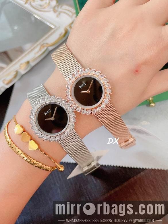 Replica Piaget 31x7.8mm 10nms89