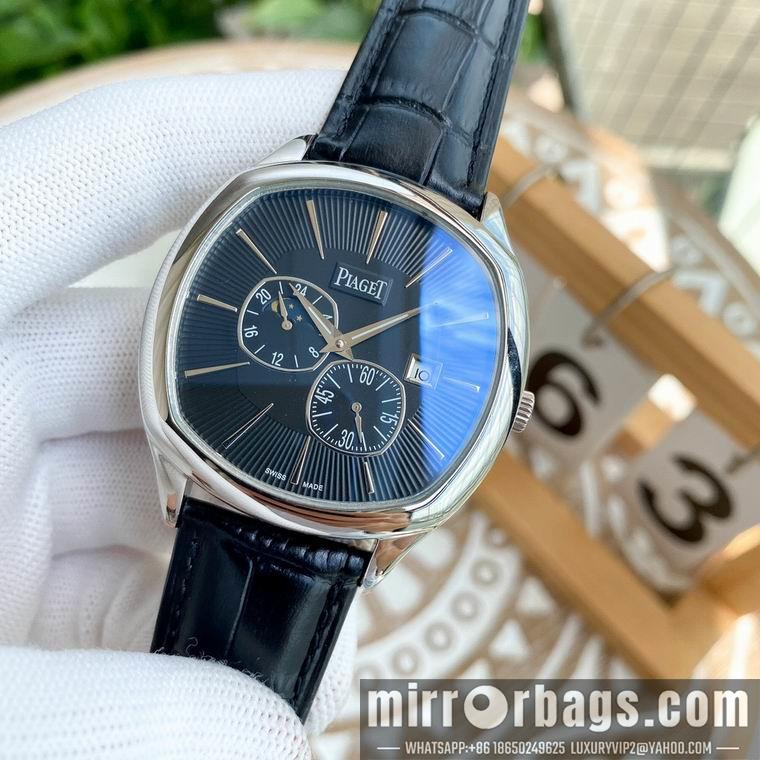 Replica Piaget men 42mm M05