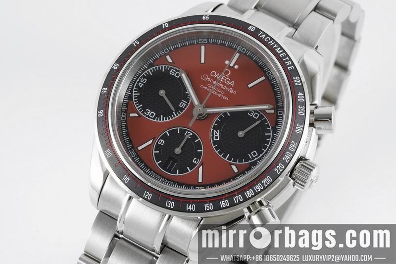 Replica Omega 40mm 041606