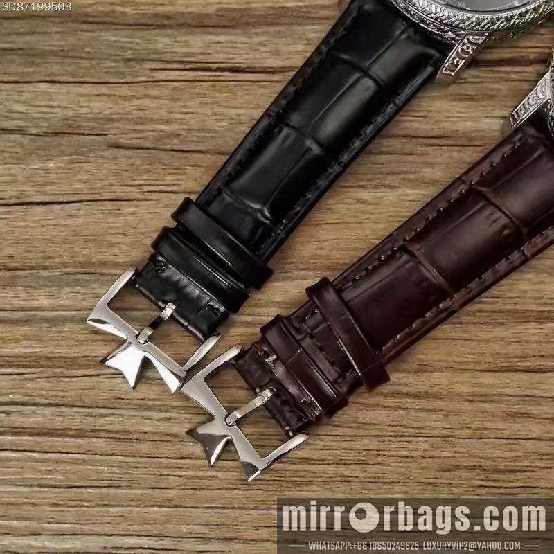 Replica Vacheron Constantin 43X13mm 121224