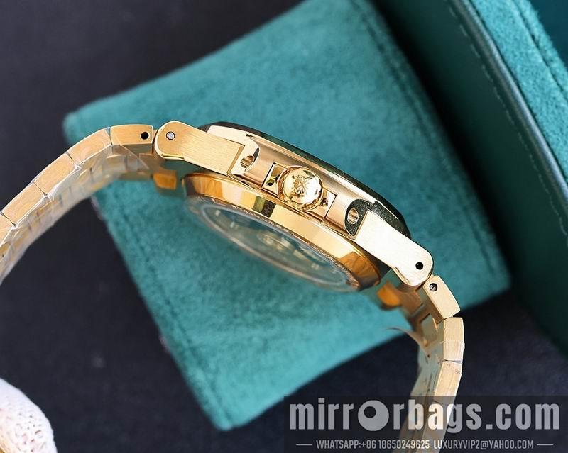Replica Patek Philippe watch 083127