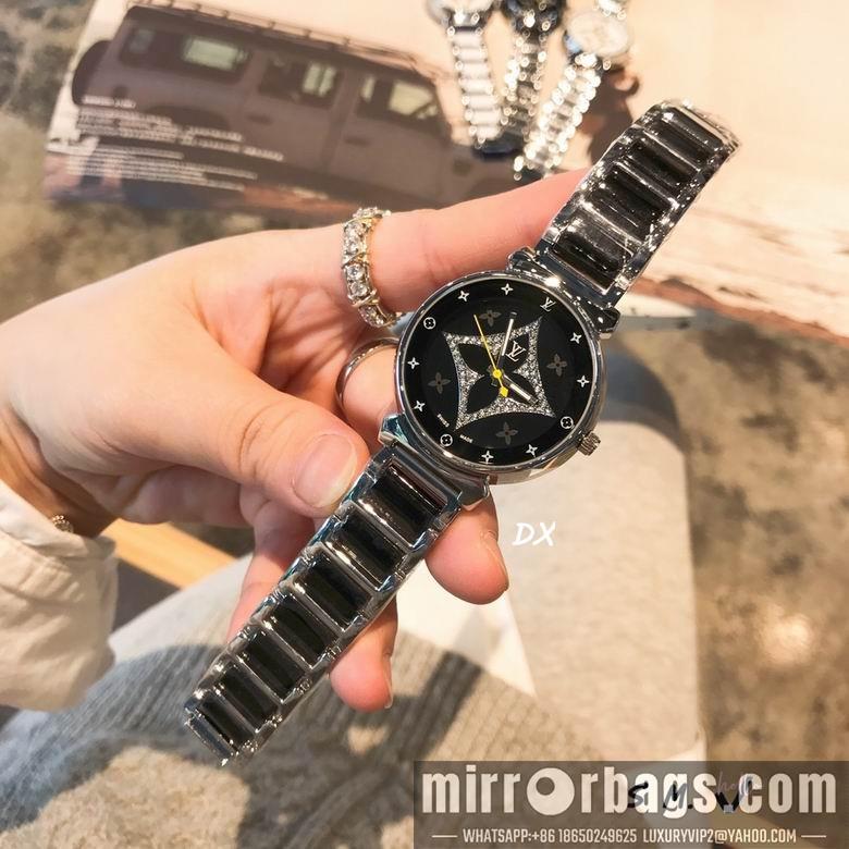 Replica LV 34mm 2nms74