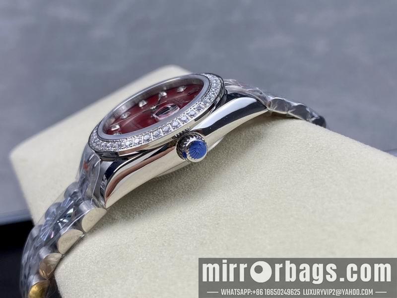 Replica Rolex 31mm 092920