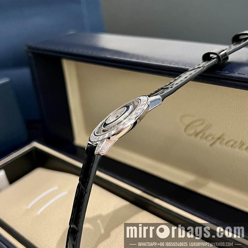 Replica Chopard watch 121890