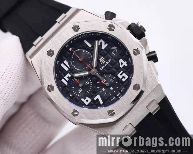 Replica AP 42X15mm 032241