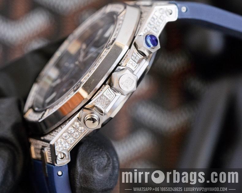 Replica AP 42X14mm 123111
