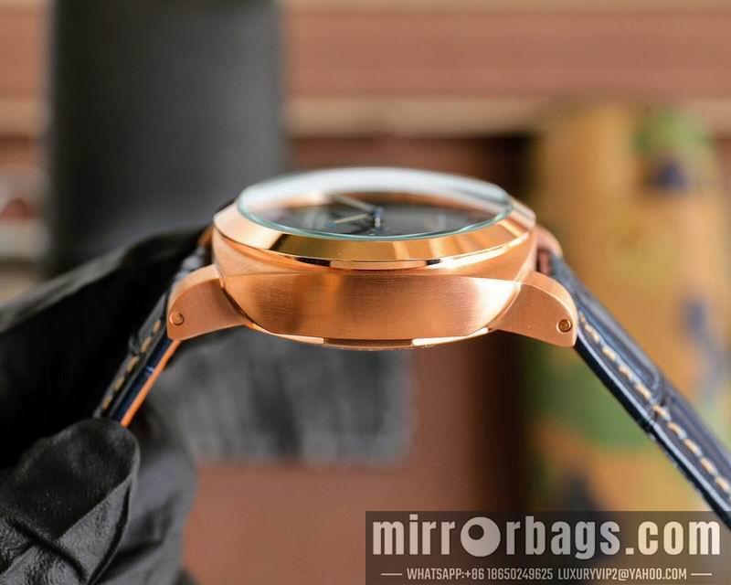 Replica Panerai 44X16mm 050739
