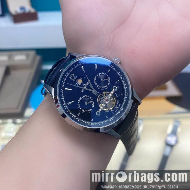 Replica Jaecer Lecoultre 42X12mm M06