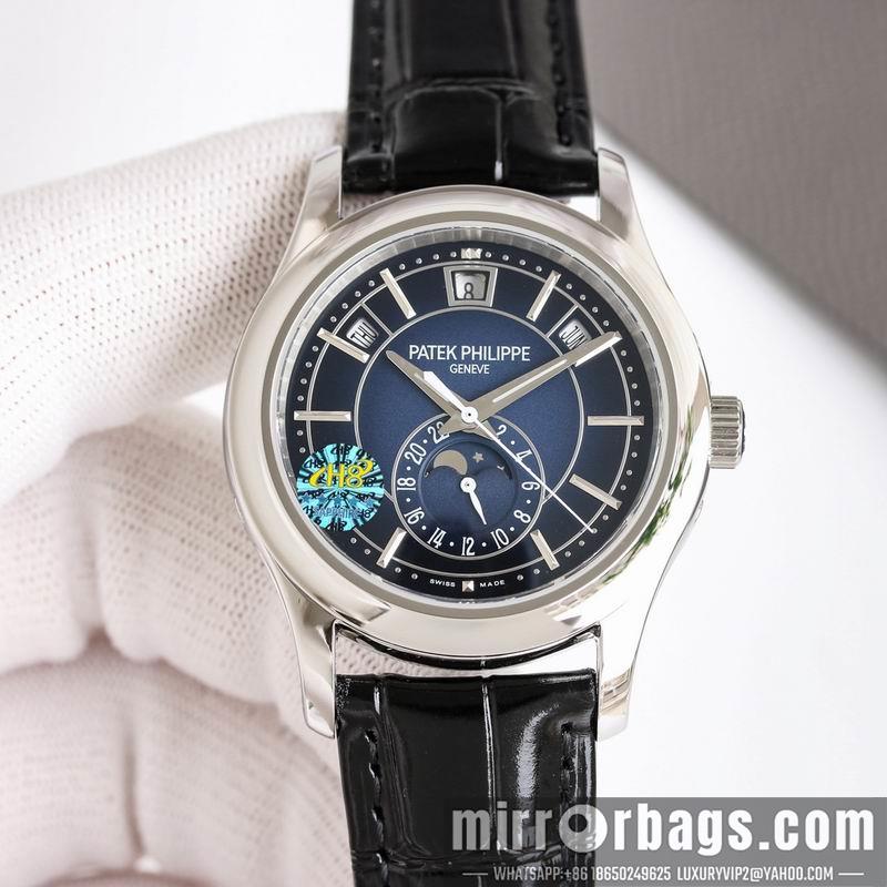Replica Patek Philippe watch 041316