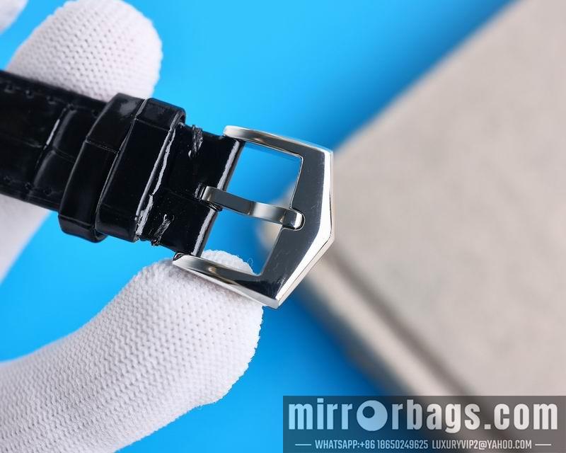 Replica Patek Philippe watch 050453