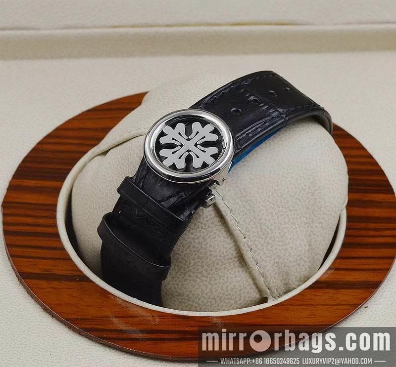 Replica Patek Philippe 44mm 091809