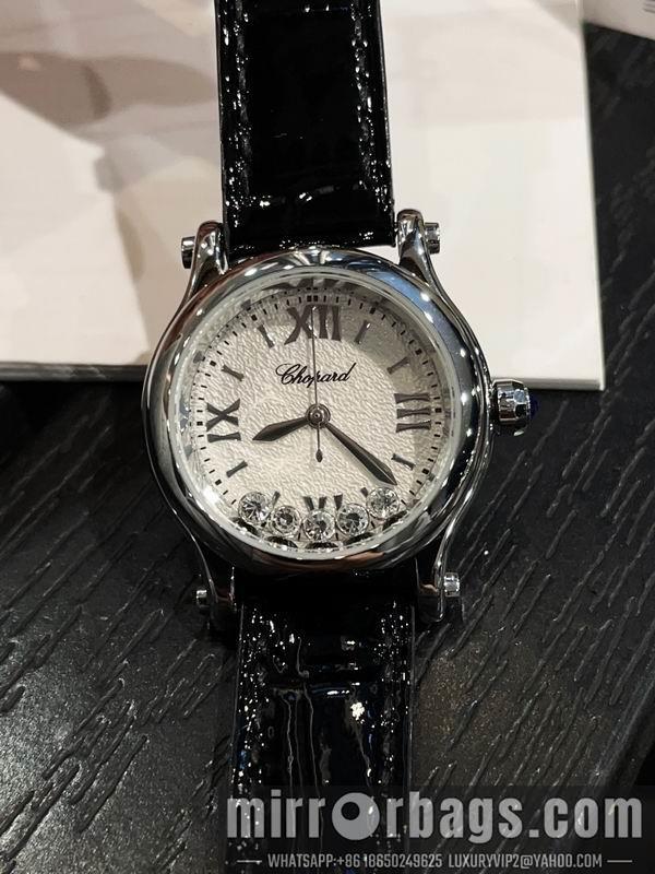 Replica Chopard 30mm 041672