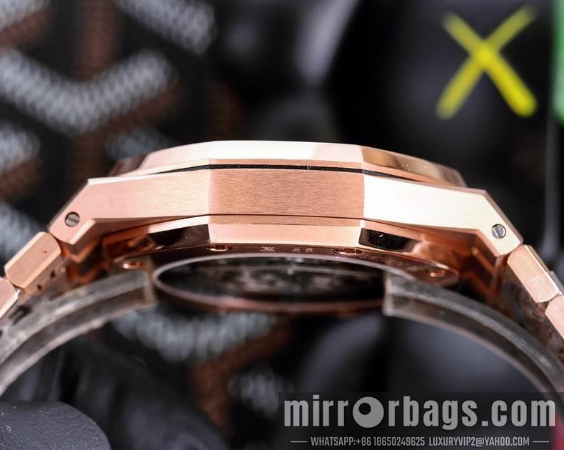 Replica AP watch 45X12mm 123126