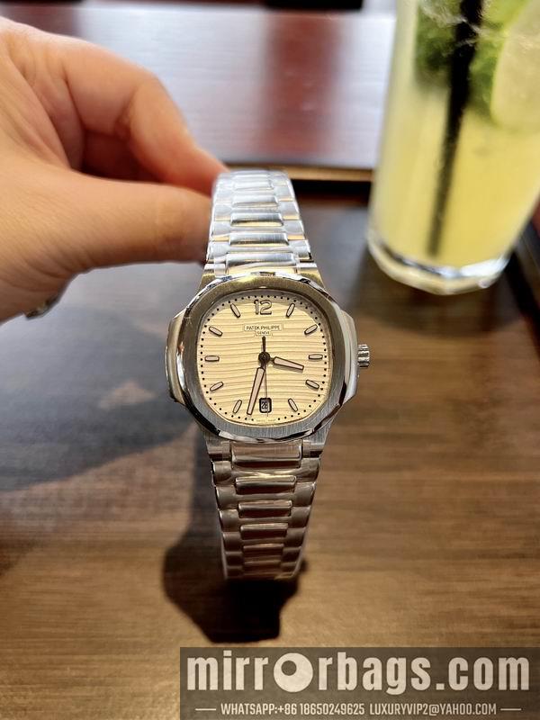 Replica Patek Philippe 35mm 102245