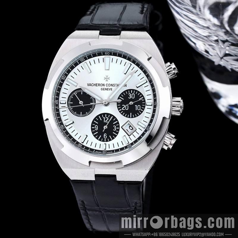 Replica Vacheron Constantin 42X13mm 082316
