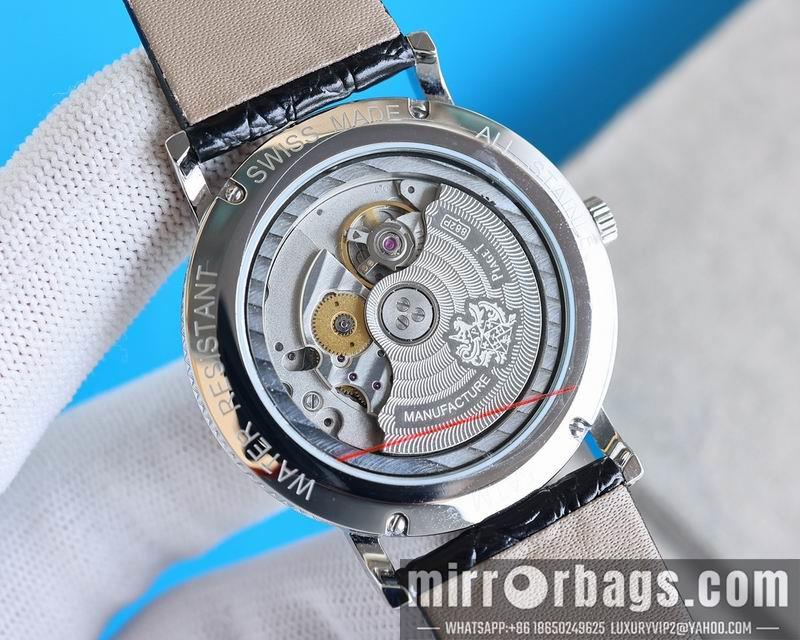 Replica Piaget 41X8mm 032534