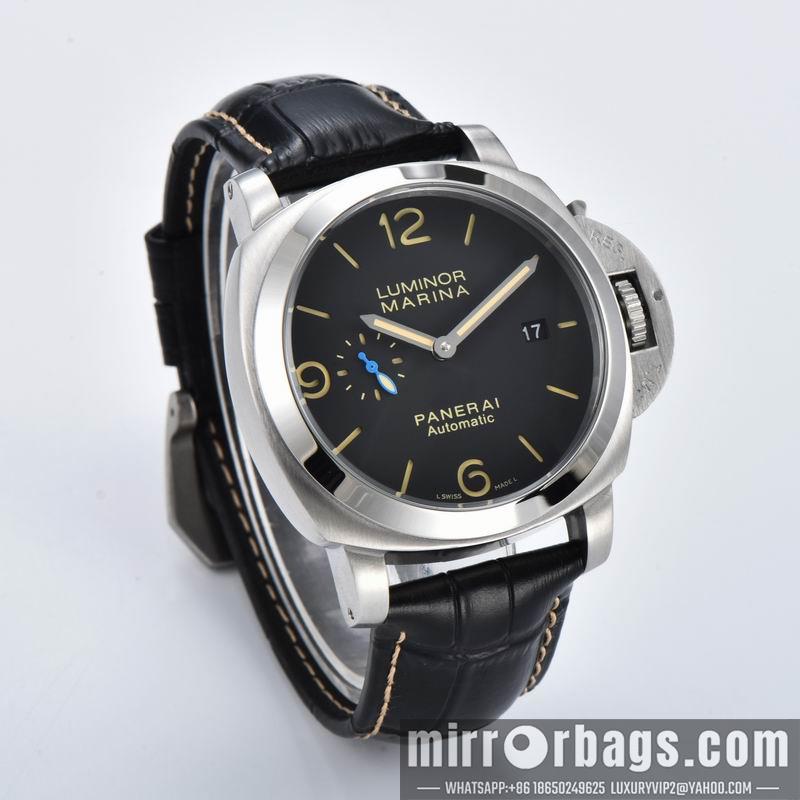 Replica Panerai 44X15mm 093027