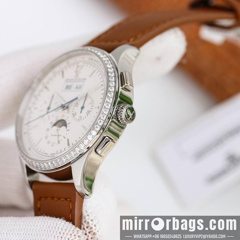 Replica Jaecer Lecoultre watch 050470