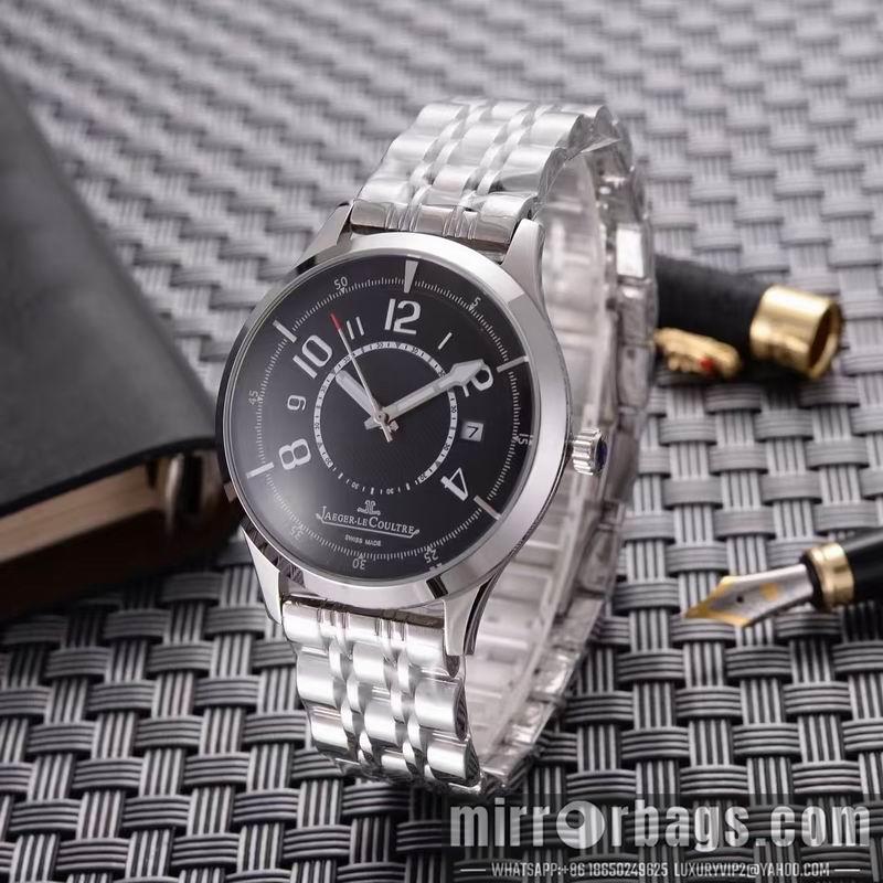 Replica Jeager LeCoultre 41mm 121220