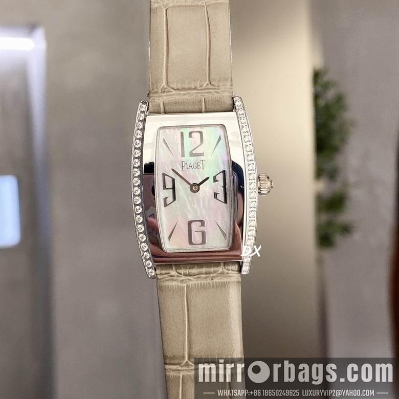 Replica Piaget 27x38mm 1nms104