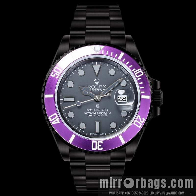Replica Rolex watch 090992