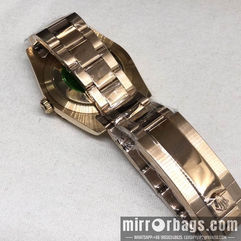 Replica Rolex 40mm 050790