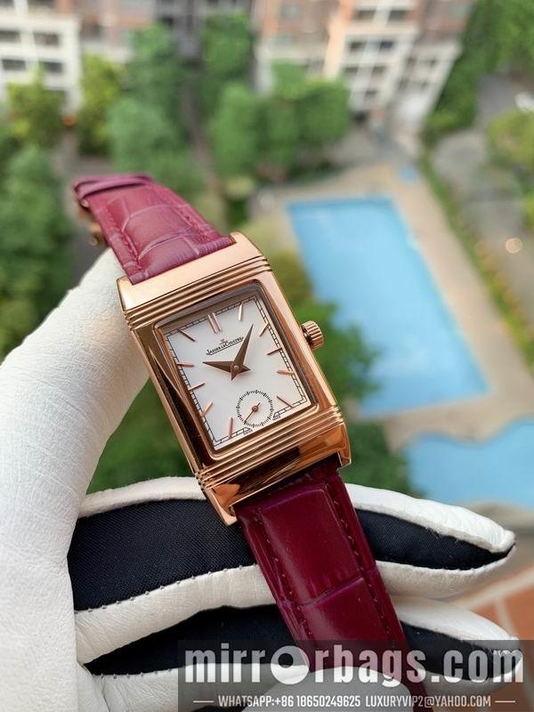 Replica JL 23X34mm 090482