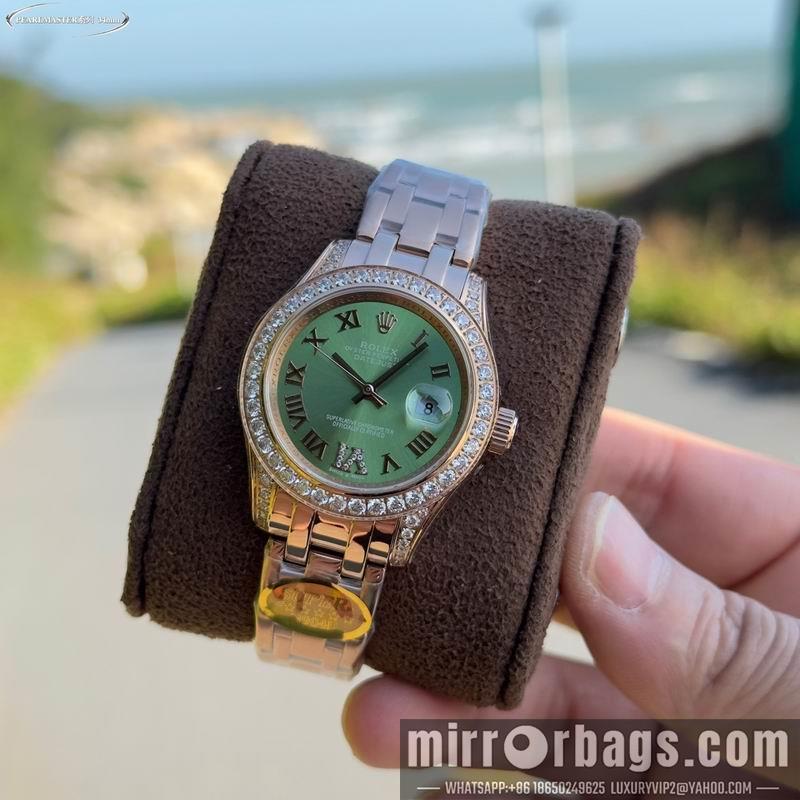 Replica Rolex 34mm 121212