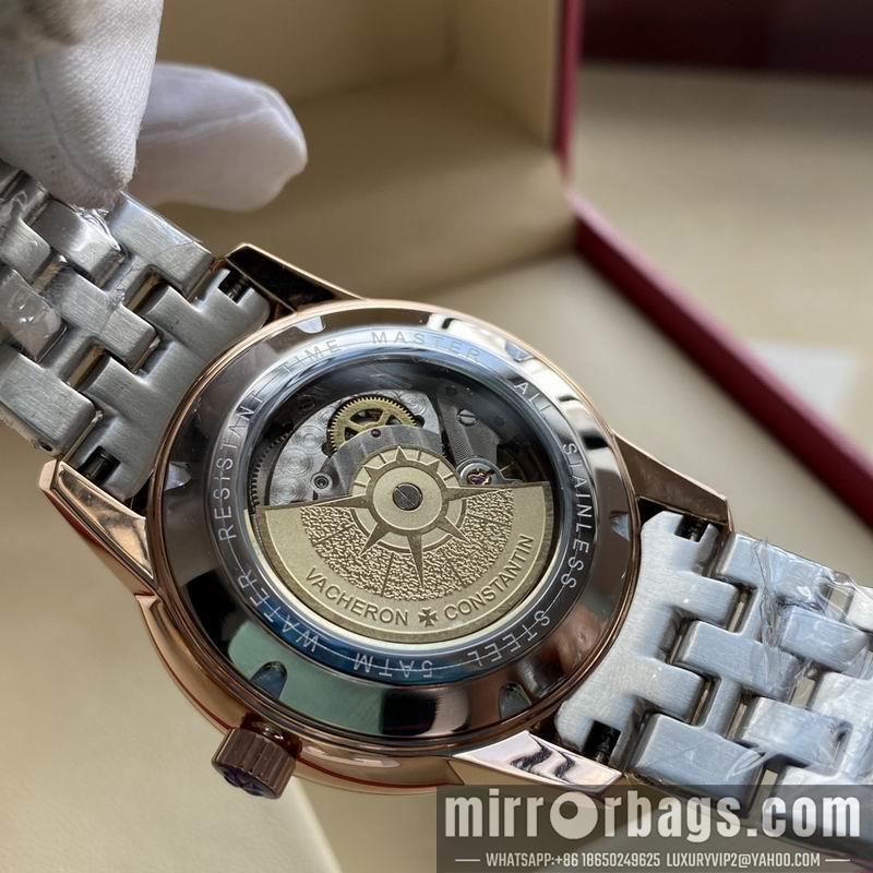 Replica Vacheron Constantin 42X10mm 102382