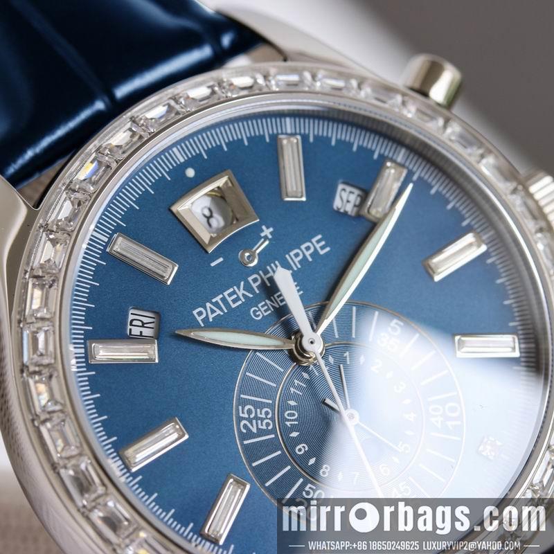 Replica Patek Philippe watch 082986