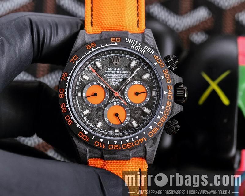 Replica Rolex 40mm 033111