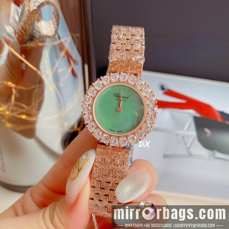 Replica Chopard 30mm 2nms58