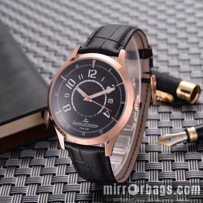 Replica Vacheron Constantin 41mm 121220