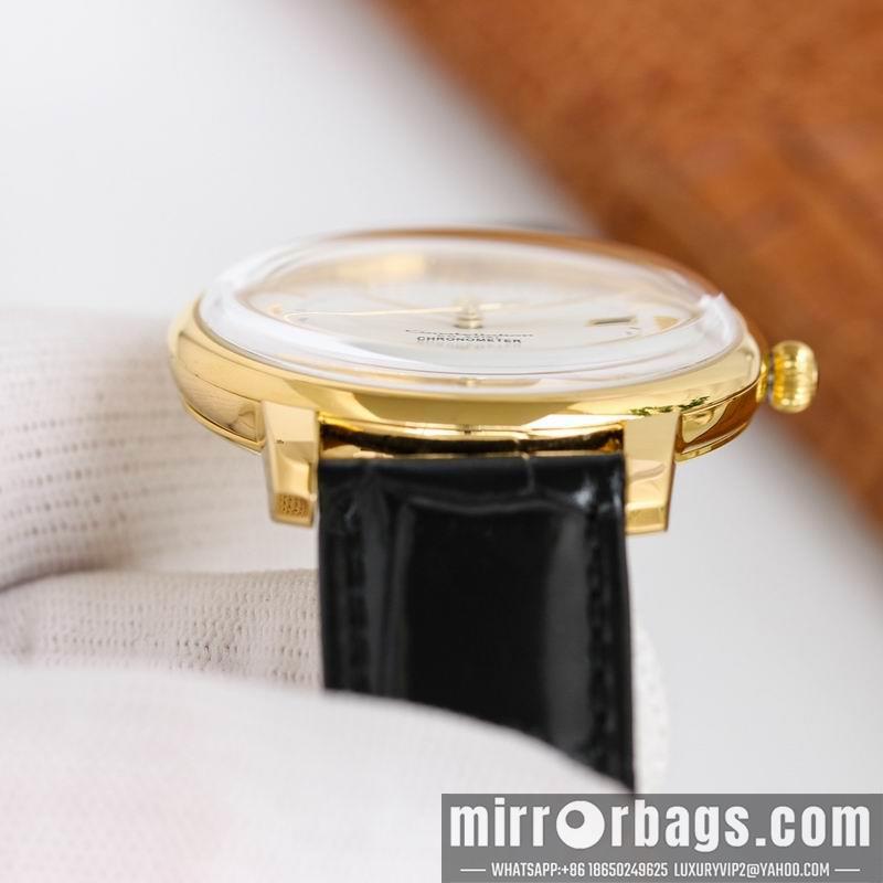 Replica Omega 42mm 050441