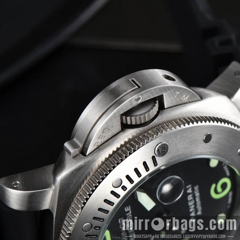 Replica Panerai 44X15mm 093025