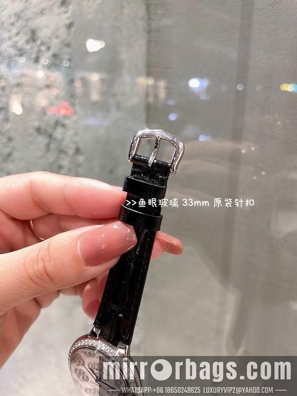 Replica Cartier 33mm 0829145