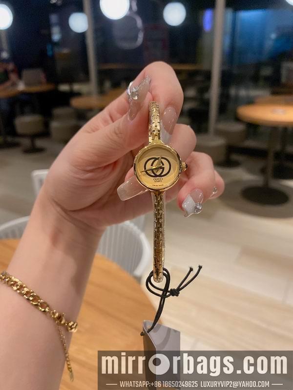 Replica Gucci 23mm 022277