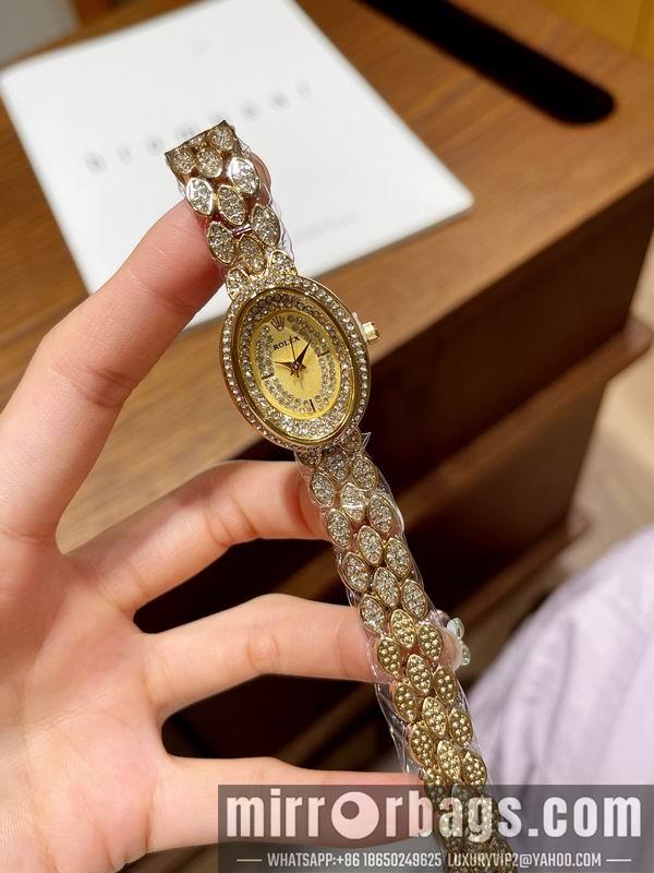 Replica Rolex watch 110185