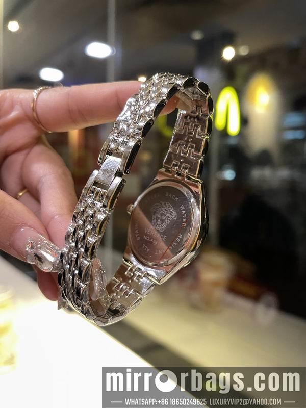 Replica Versace 36X10mm 041411